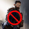 Call of Duty bientôt retiré du Xbox Game Pass ? Cette rumeur pourrait tout bouleverser