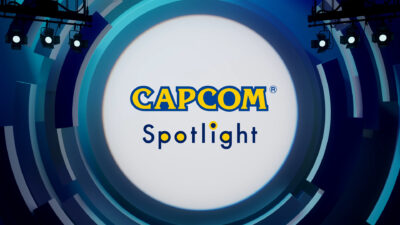 News : Conférence Capcom : le résumé COMPLET des 7 annonces Xbox, avec le nouveau Onimusha