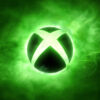Xbox annonce déjà sa grosse conférence de juin, avec Gears of War : E-Day en tête d&rsquo;affiche