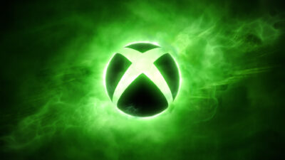 Xbox “change” de nom après un sondage sur Twitter, et ce n’est pas une blague