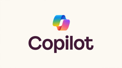 Microsoft bouleverse tout autour de Copilot : une réorganisation majeure pour l’IA