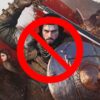 Crimson Desert indisponible sur Xbox : deux pages, une erreur… et beaucoup de confusion