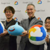 Square Enix + Google : une IA débarque dans Dragon Quest X et change tout