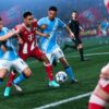 EA SPORTS dévoile Project Assist : la technologie qui pourrait révolutionner les retransmissions de football