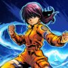 Echo Generation 2 : un nouveau trailer pour le RPG tactique de deckbuilding attendu dans le Xbox Game Pass