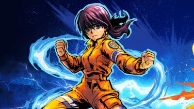 News : Echo Generation 2 : un nouveau trailer pour le RPG tactique de deckbuilding attendu dans le Xbox Game Pass