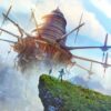 Bandai Namco dévoile Echoes of Aincrad, un nouvel action-RPG dans l&rsquo;univers de Sword Art Online