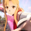 La surprise de Bandai Namco : une démo gratuite d’Echoes of Aincrad est déjà disponible