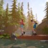 Forever Ago annoncé une deuxième fois : le nouveau jeu d&rsquo;Annapurna s’annonce dépaysant