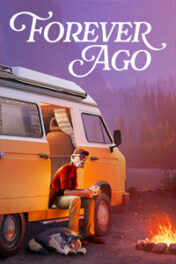 Jeu : Forever Ago