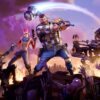 Fortnite : le mode Sauver le monde devient enfin gratuit après 9 ans