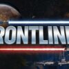 FRONTLINES : quand des fans de Star Wars recréent un jeu Battlefront dans Fortnite