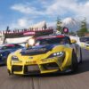 Preview – Forza Horizon 6 – Premier tour de piste d’un Japon fantasmé