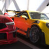 Forza Horizon 6 déjà énorme : 500 000 ventes avant même sa sortie, un lancement record en vue ?