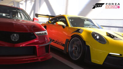 News : Forza Horizon 6 déjà énorme : 500 000 ventes avant même sa sortie, un lancement record en vue ?