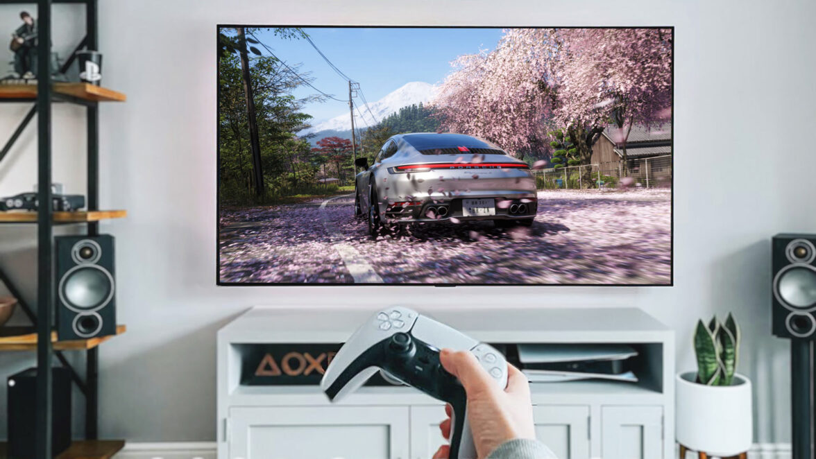 Jeux Xbox sur PS5 et Nintendo Switch 2 : la liste complète des sorties 2026 avec Starfield, Halo et Minecraft
