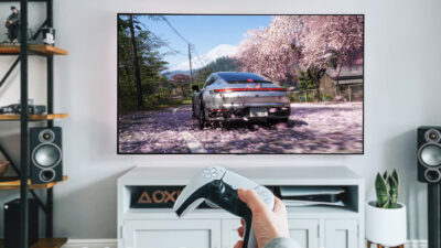 News : Jeux Xbox sur PS5 et Nintendo Switch 2 : la liste complète des sorties 2026 avec Starfield, Halo et Minecraft