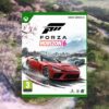Bon plan : Forza Horizon 6 revient à seulement 49,99 € en précommande, au lieu de 69,99 €