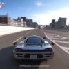 Forza Horizon 6 trop vide dans la dernière vidéo : un développeur répond aux critiques