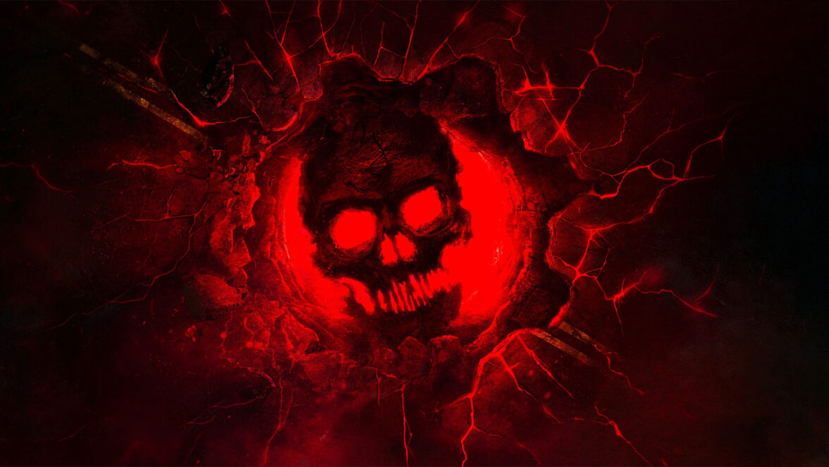 Gears of War E-Day : une fédération de catch mexicaine pourrait avoir donné un indice sur sa période de sortie