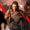 Nacon en crise : le studio français Spiders (GreedFall) cherche un repreneur en urgence