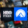 Officiel : HBO Max et Paramount+ vont fusionner dans le cadre du rachat à la barbe de Netflix