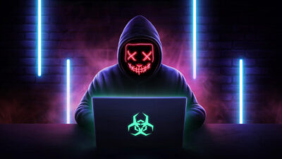 News : Fuites dans le jeu vidéo : cette IA pourrait rendre chaque leak traçable