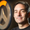 Le créateur d’Overwatch révèle l’énorme pression financière imposée par Blizzard