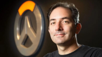 Le créateur d’Overwatch révèle l’énorme pression financière imposée par Blizzard