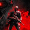 5 jeux Xbox sont gratuits ce week-end : voici la liste des Free Play Days avec Killing Floor 3