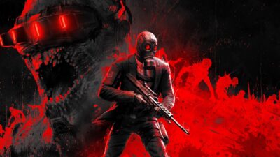 News : 5 jeux Xbox sont gratuits ce week-end : voici la liste des Free Play Days avec Killing Floor 3
