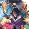 Polémique BD Clair Obscur : Sandfall s&rsquo;exprime une nouvelle fois après de grosses critiques