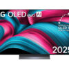 Bon plan : le TV OLED LG 65C5 tombe à 1 107 €, un prix jamais vu pour ce modèle !