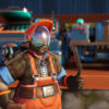 Lightyear Frontier frappe fort une dernière fois avant son retrait du Xbox Game Pass
