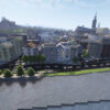 Minecraft : ce logiciel recrée votre ville réelle en monde jouable (et c’est bluffant)
