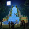 Minecraft Experience : Mojang accusé d’utiliser l’IA, la polémique enfle autour de l&rsquo;attraction