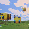 Minecraft : la mise à jour la plus mignonne jamais sortie est enfin disponible