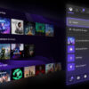 Nouvelle mise à jour Xbox : le Quick Resume évolue, c&rsquo;est disponible pour tout le monde