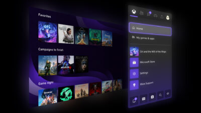 News : Nouvelle mise à jour Xbox : le Quick Resume évolue, c’est disponible pour tout le monde