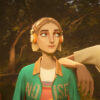 Mixtape a enfin une date de sortie, retour à l’adolescence bientôt dans le Xbox Game Pass