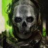 Oups, Call of Duty 2026 pourrait avoir fuité… via une pub Fanta
