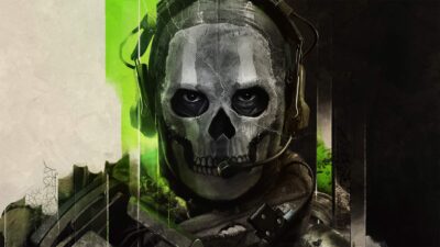 News : Oups, Call of Duty 2026 pourrait avoir fuité… via une pub Fanta