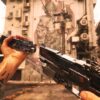 NO LAW impressionne sous Unreal  Engine : « Nous n’avons pas voulu créer le plus grand monde, mais le plus dense »