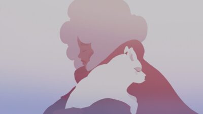 Test : Test – Neva – Prologue – Une parenthèse onirique…trop vite refermée