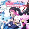 Le dating sim Palworld est bien en développement, et ce n’est pas une blague