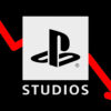 Nouveau coup dur chez PlayStation : un studio fermé avant même son premier jeu