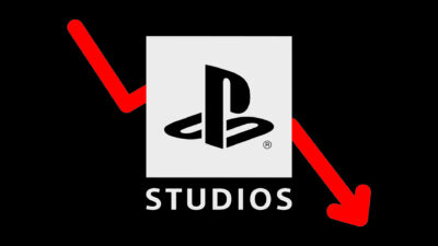 News : Nouveau coup dur chez PlayStation : un studio fermé avant même son premier jeu