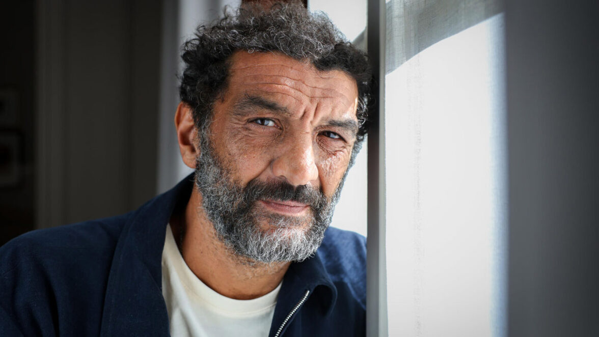Ramzy au casting de la série Assassin’s Creed : Netflix dévoile de nouveaux acteurs