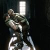 Resident Evil : un nouveau remake du tout premier jeu serait en développement chez Capcom