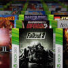 Après 376 000 votes, voici les jeux rétro Xbox que les fans veulent revoir absolument
